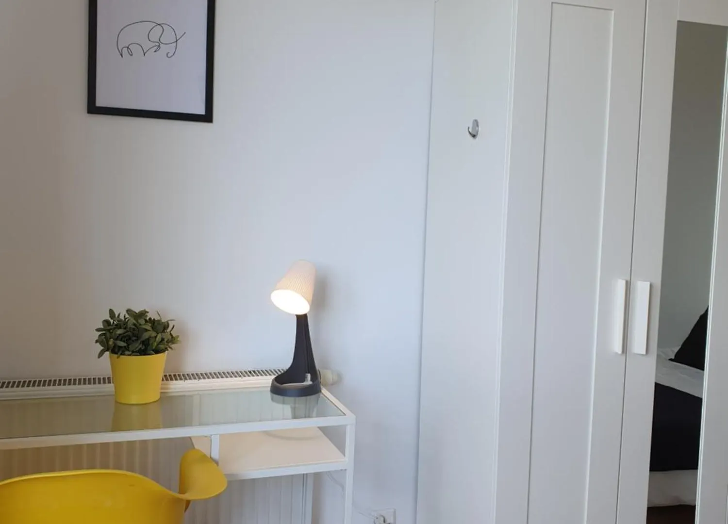 Apartament Juliusz Gdansk 0*,  Poland