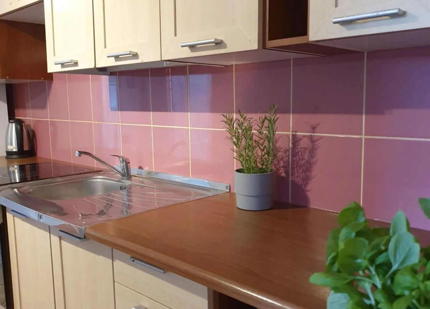 Apartament Juliusz Gdańsk Appartement