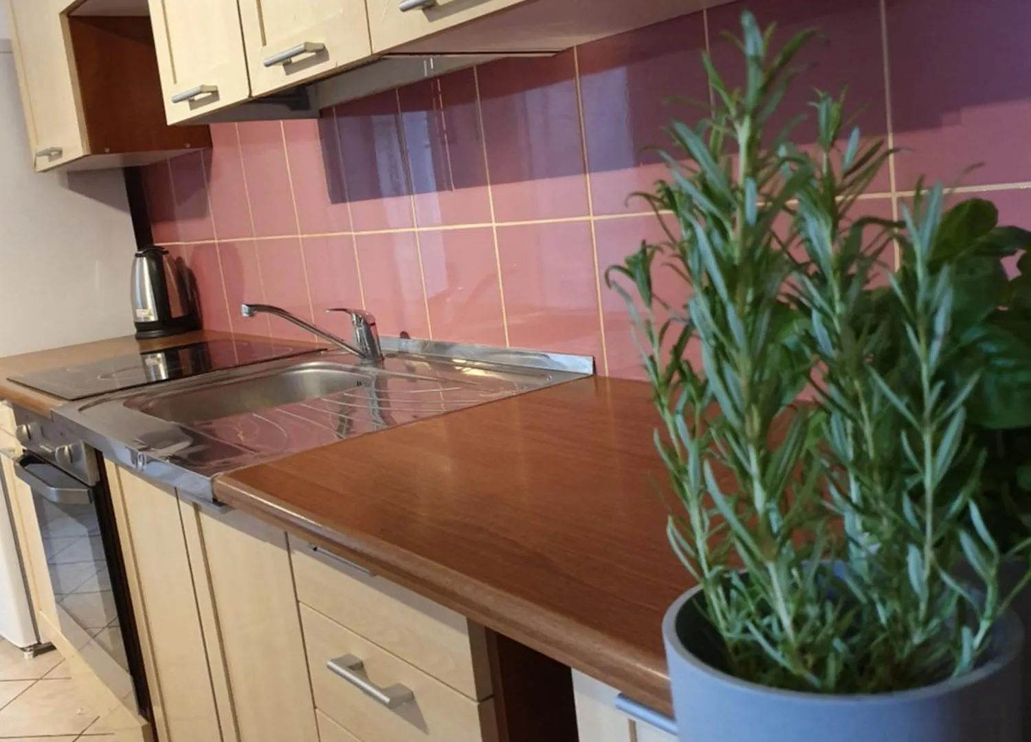 Διαμέρισμα Apartament Juliusz Γκντανσκ