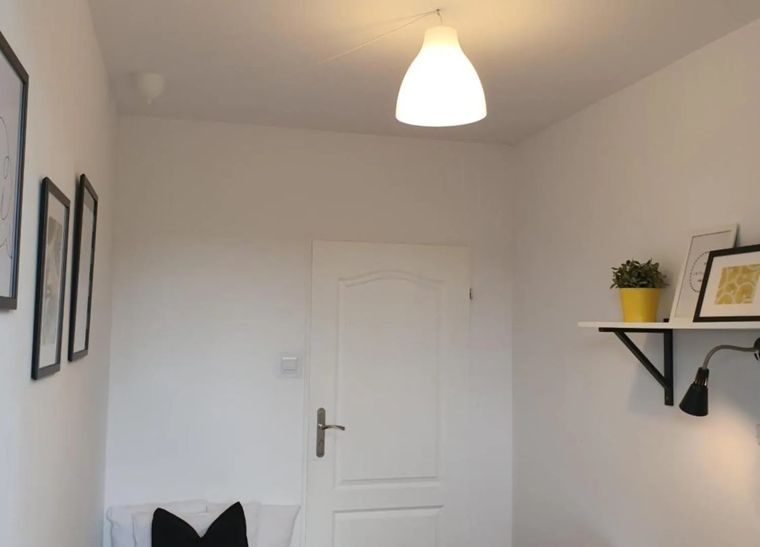 Διαμέρισμα Apartament Juliusz Γκντανσκ