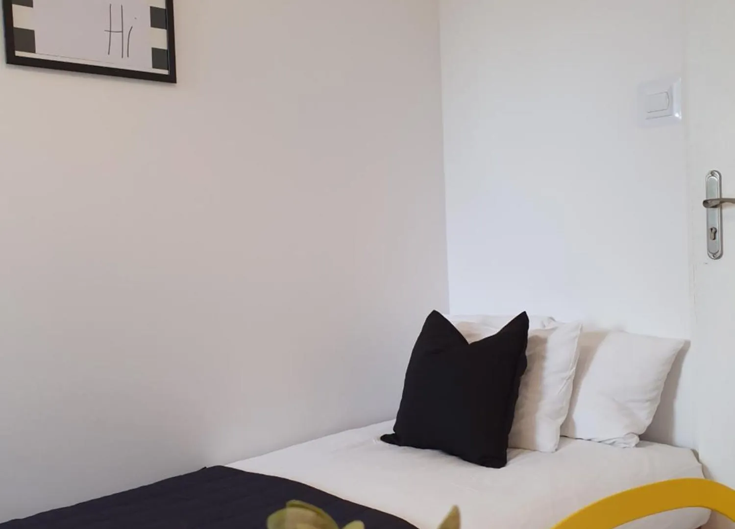 Appartement Apartament Juliusz Gdańsk