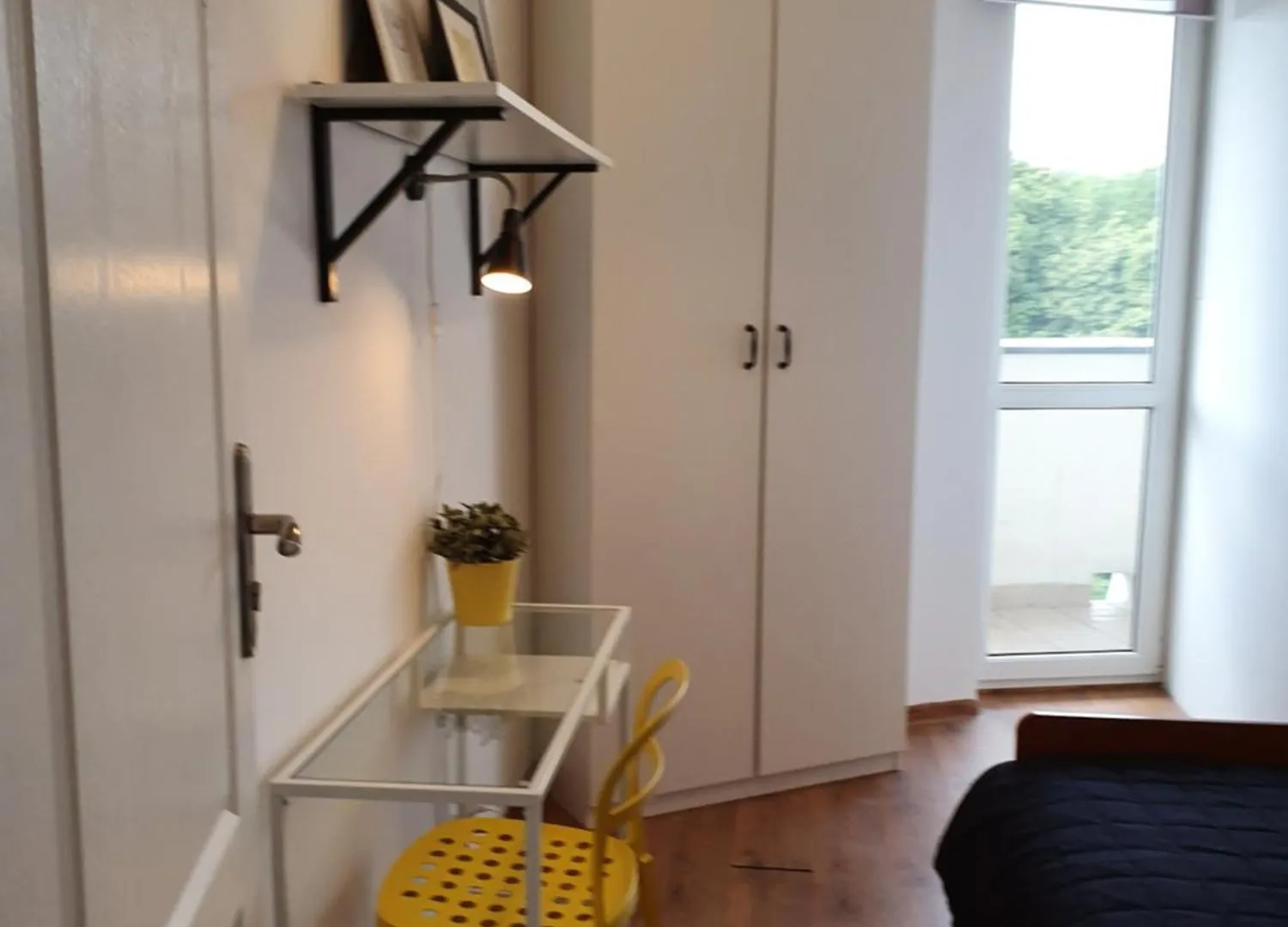 Διαμέρισμα Apartament Juliusz Γκντανσκ Πολωνία