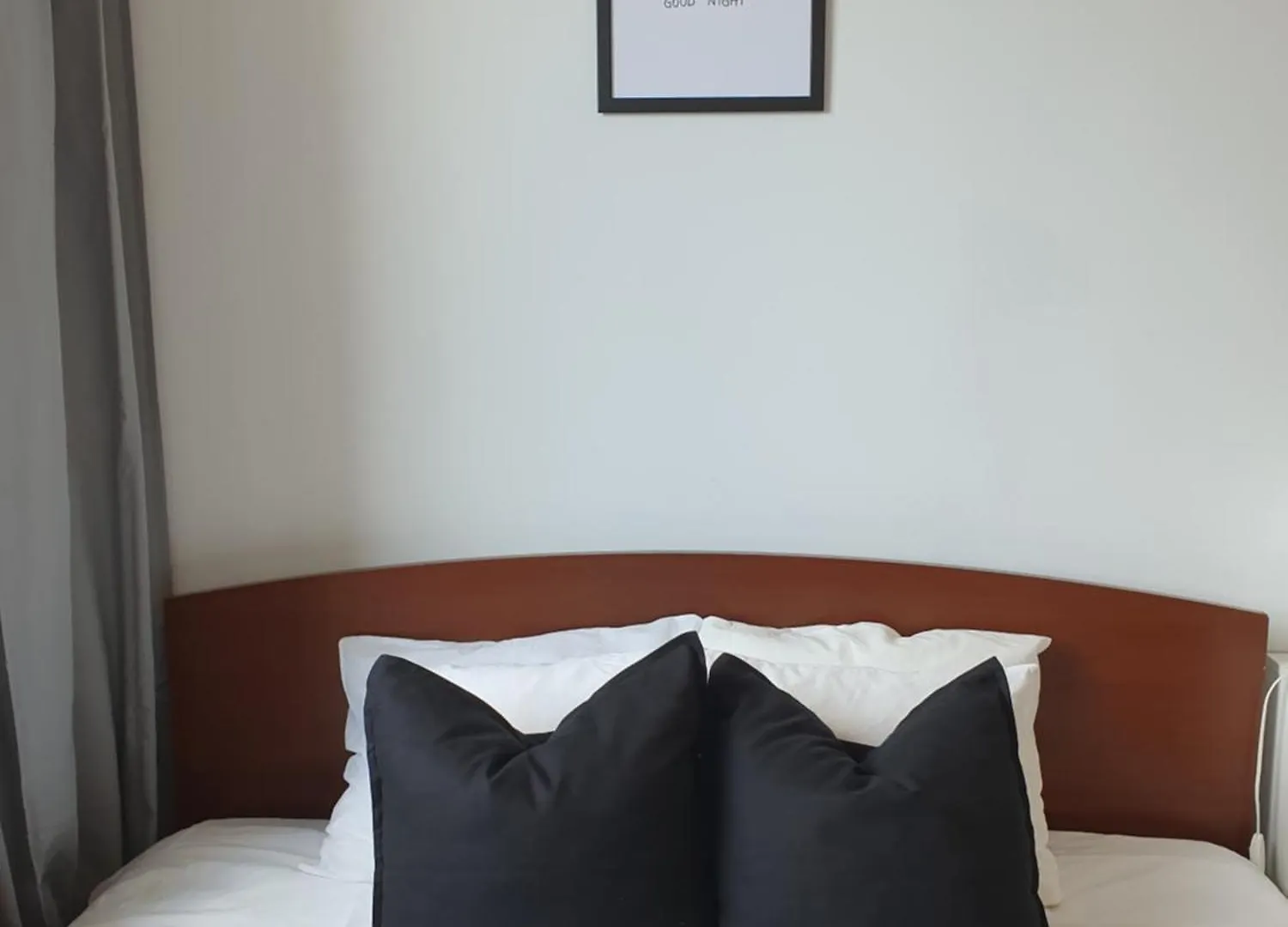 Appartement Apartament Juliusz Gdańsk