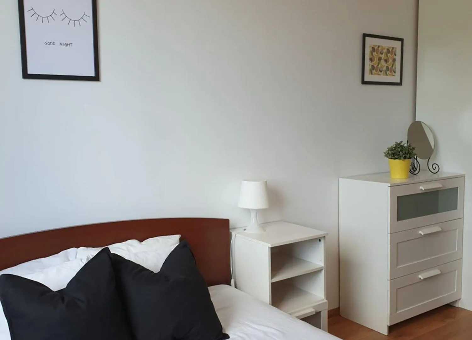 Apartament Juliusz Gdańsk Appartement