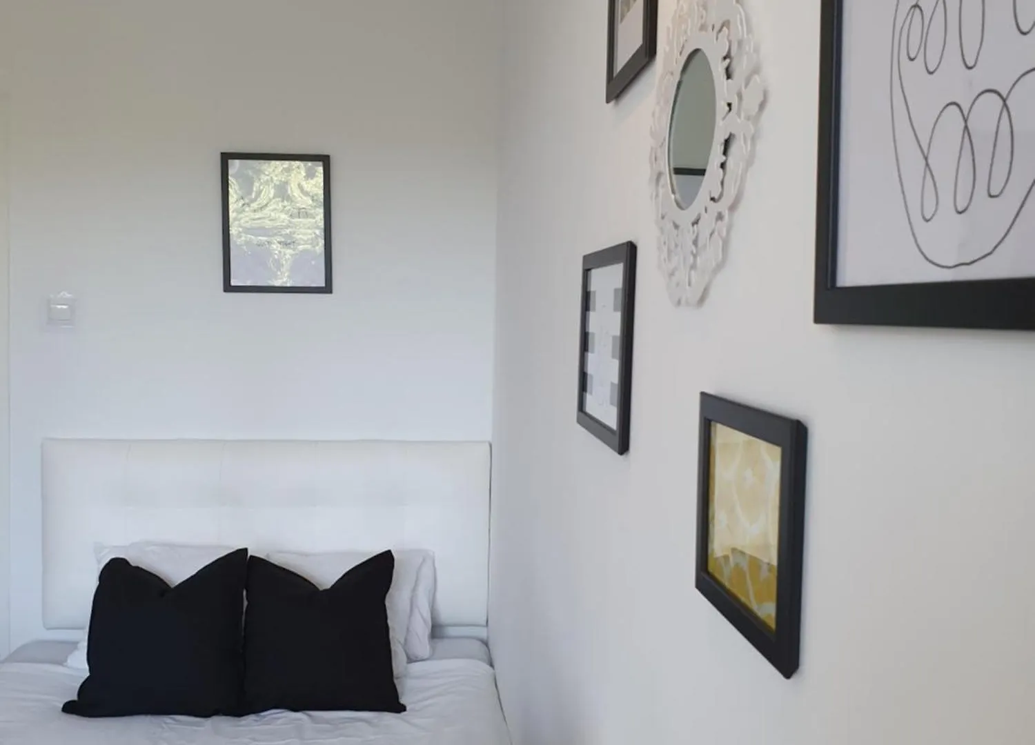 Διαμέρισμα Apartament Juliusz Γκντανσκ
