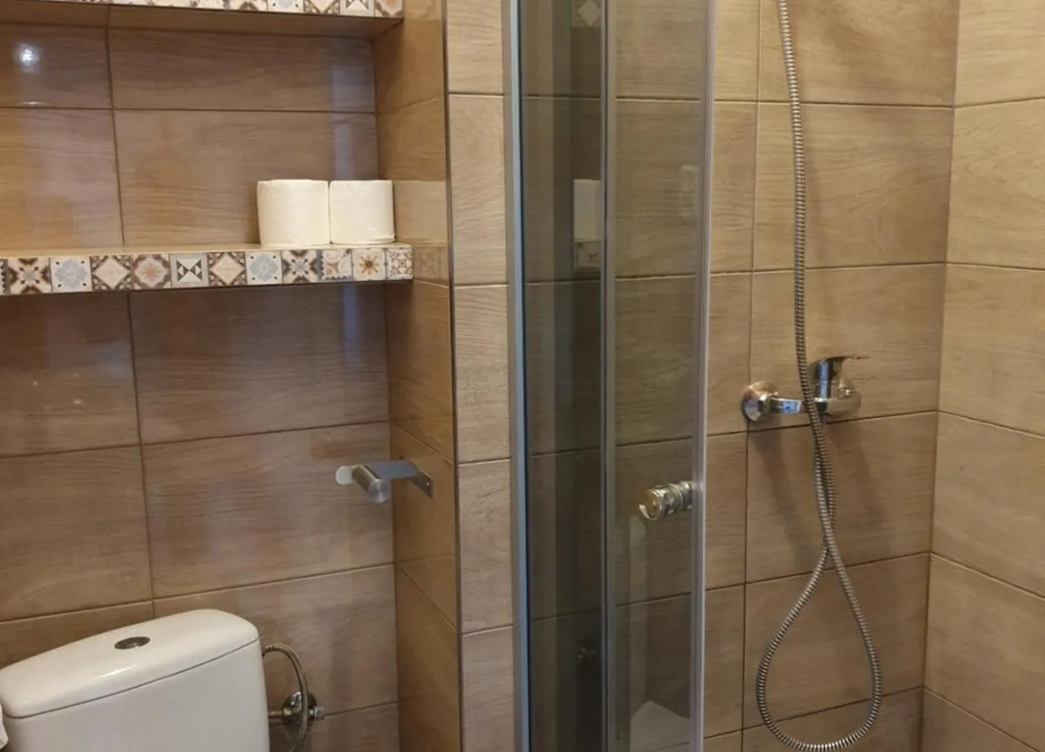 Apartament Juliusz Gdańsk Pologne